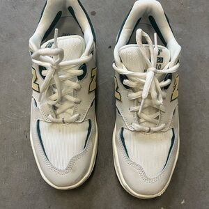 New Balance Tiago 1010